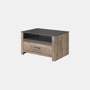Mesa de centro SAND