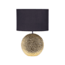 Dourado