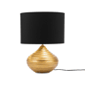 Dourado
