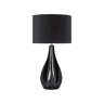 Preto