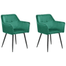 Verde Escuro