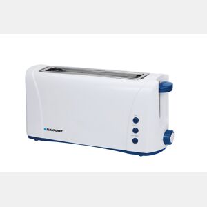 Torradeira Blaupunkt BP4001 Boca Larga - 1000 W - Fenda Longa