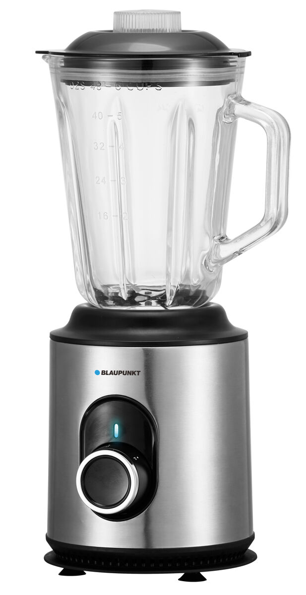 Batidora de vaso Blaupunkt