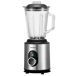 Batidora de vaso Blaupunkt Batidora de vaso Blaupunkt Plateado