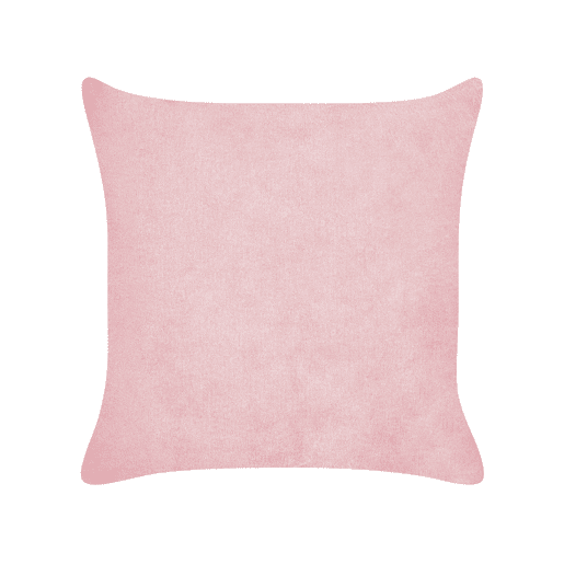 Beliani Almofada decorativa MILLET Beliani Almofada decorativa MILLET