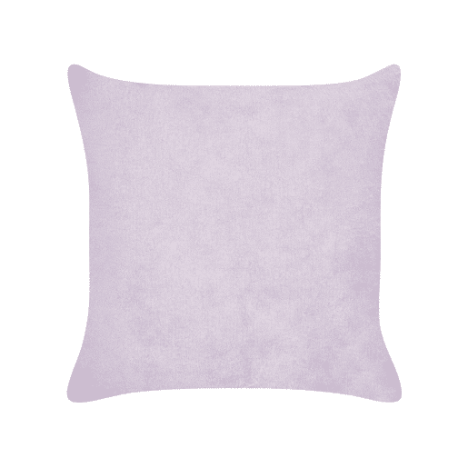 Beliani Almofada decorativa MILLET Beliani Almofada decorativa MILLET