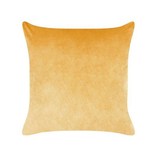 Beliani Almofada decorativa MARULA