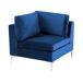 Azul Marino mkp1238718_01.jpg?w=76&h=76&func=fit&bg_color=fff&org_if_sml=1