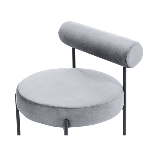 Beliani Poltrona ALPHA
