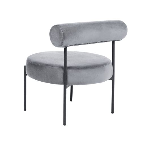 Beliani Poltrona ALPHA