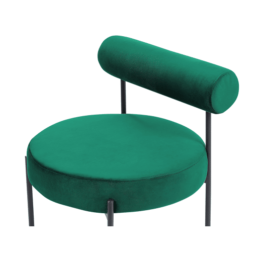 Beliani Poltrona ALPHA