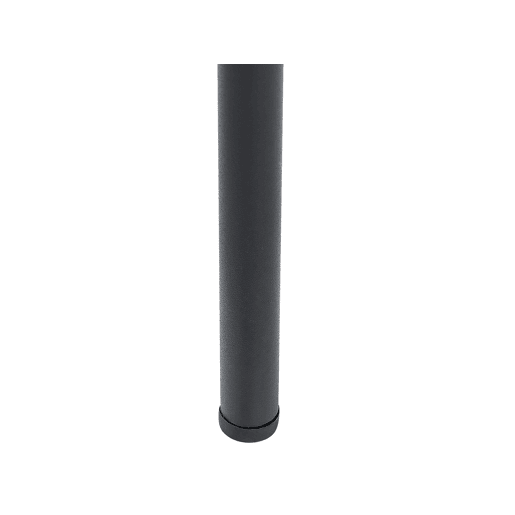Beliani Poltrona ALPHA