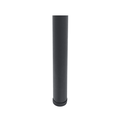 Beliani Poltrona ALPHA
