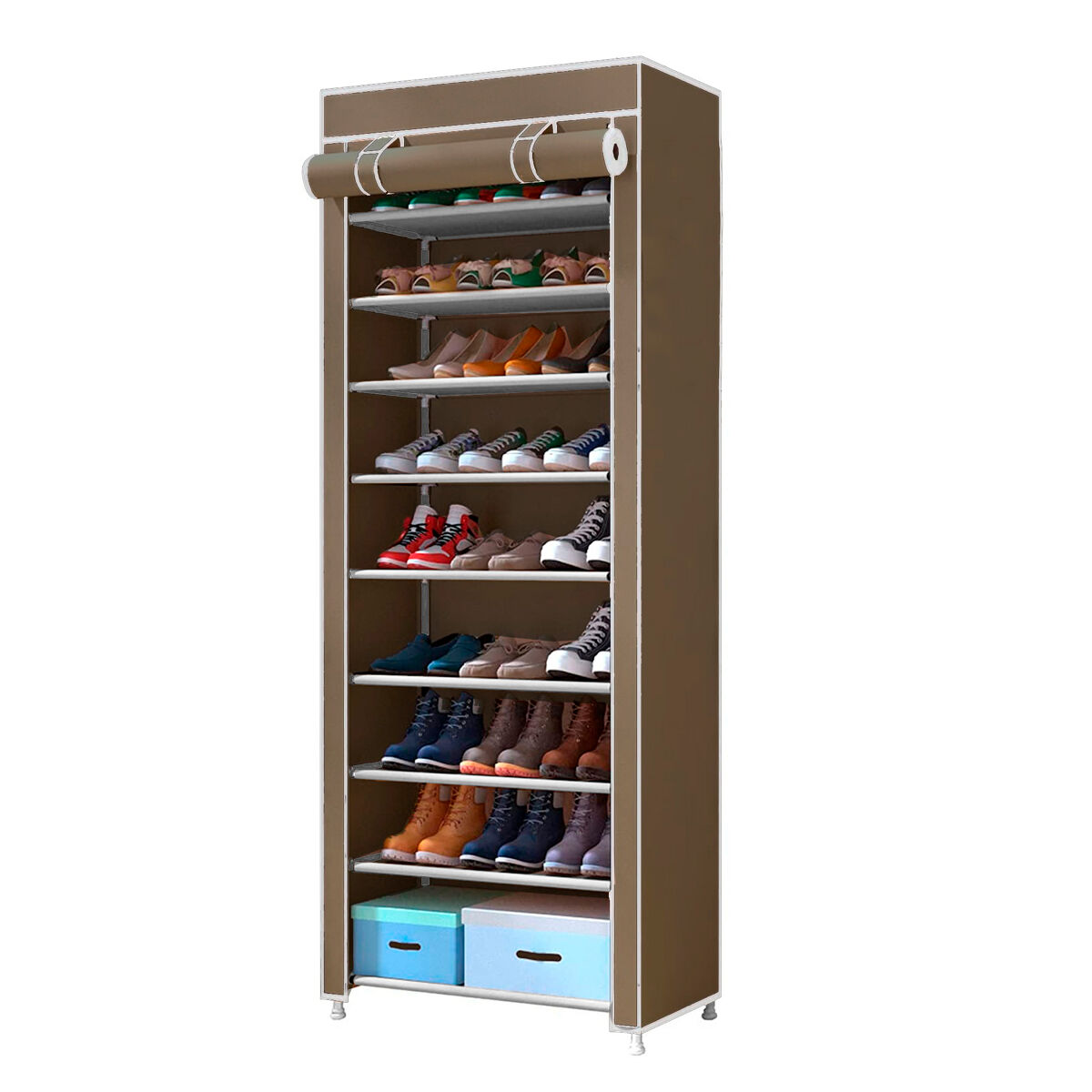 mkp1239257_01.jpg?w=76&h=76&func=fit&bg_color=fff&org_if_sml=1