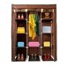 Marrón mkp1239285_01.jpg?w=76&h=76&func=fit&bg_color=fff&org_if_sml=1