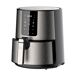Freidora de aire Rocket 360 Masterpro Freidora de aire Rocket 360 Masterpro Multicolor