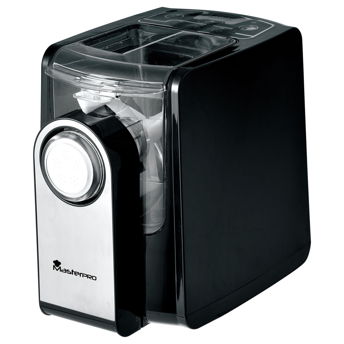 Máquina de pasta Masterpro