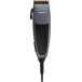 Cortapelo Blaupunkt Cortapelo Blaupunkt Negro