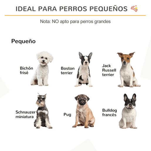 PawHut Barreira de Segurança Dobrável para Cães Pequenos Barreira de Proteção para Animais de Estimação com 3 Painéis e 2 Suportes para Portas Escadas Corredores 154,5x29,5x61 cm Preto