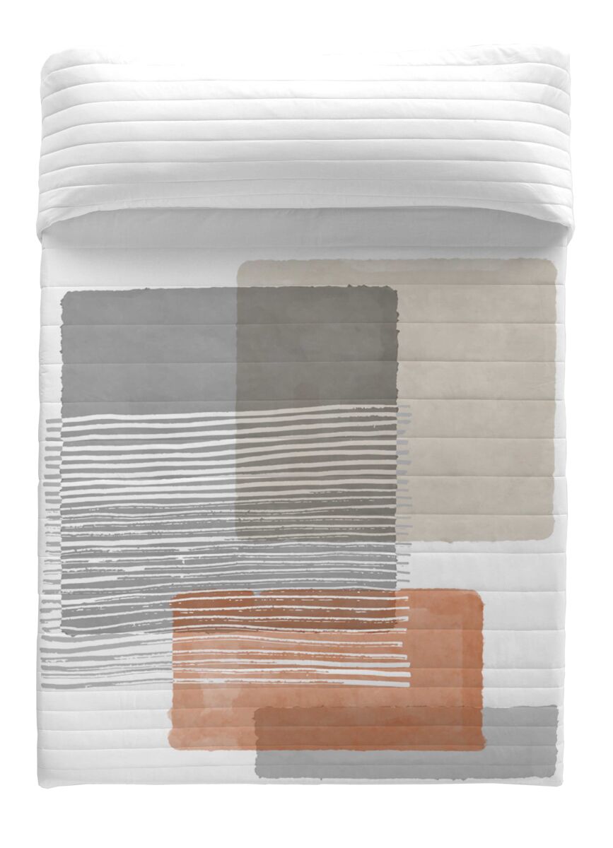 Colcha bouti fibi cama 150 250×260 cm