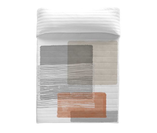 Colcha bouti fibi cama 150 250×260 cm