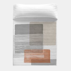 COLCHA BOUTI FIBI CAMA 135 235×260 CM