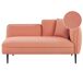 Rosa Talco mkp1239528_01.jpg?w=76&h=76&func=fit&bg_color=fff&org_if_sml=1