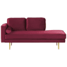 Vermelho