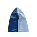 Beliani Chaise longue izquierdo Terciopelo GONESSE Beliani Chaise longue izquierdo Terciopelo GONESSE Azul Marino
