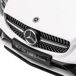 Coche Eléctrico Infantil PP, Metal AIYAPLAY Coche Eléctrico Infantil PP, Metal AIYAPLAY Blanco