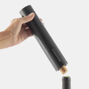 Saca-rolhas Elétrico para Garrafas de Vinho Corkbot InnovaGoods
