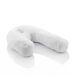 Almohada Ergonómica de Postura Lateral U Wellness Relax Almohada Ergonómica de Postura Lateral U Wellness Relax