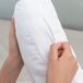 Almohada Ergonómica de Postura Lateral U Wellness Relax Almohada Ergonómica de Postura Lateral U Wellness Relax