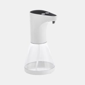 Dispensador de Sabonete Automático com Sensor Sensoap InnovaGoods