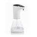 Dispensador de Jabón Automático con Sensor 139298 Dispensador de Jabón Automático con Sensor 139298 Blanco