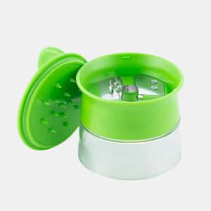 Cortador de Verduras em Espiral Spiru InnovaGoods