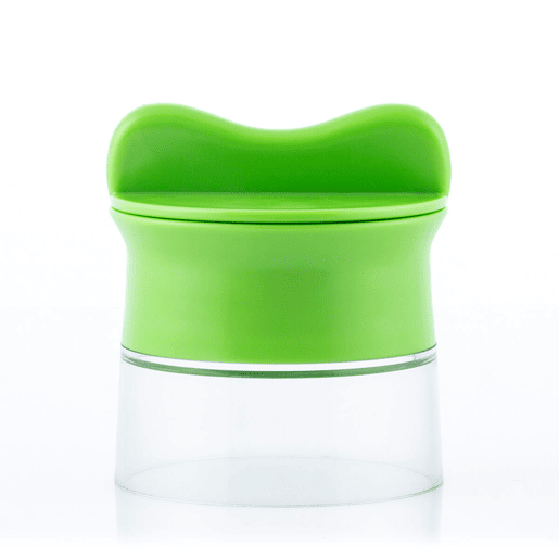 Cortador de Verduras em Espiral Spiru InnovaGoods