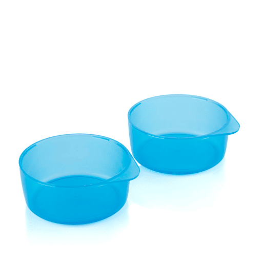 Garrafa com Depósito de Água e Comida para Animais de Estimação 2 em 1 Pettap InnovaGoods