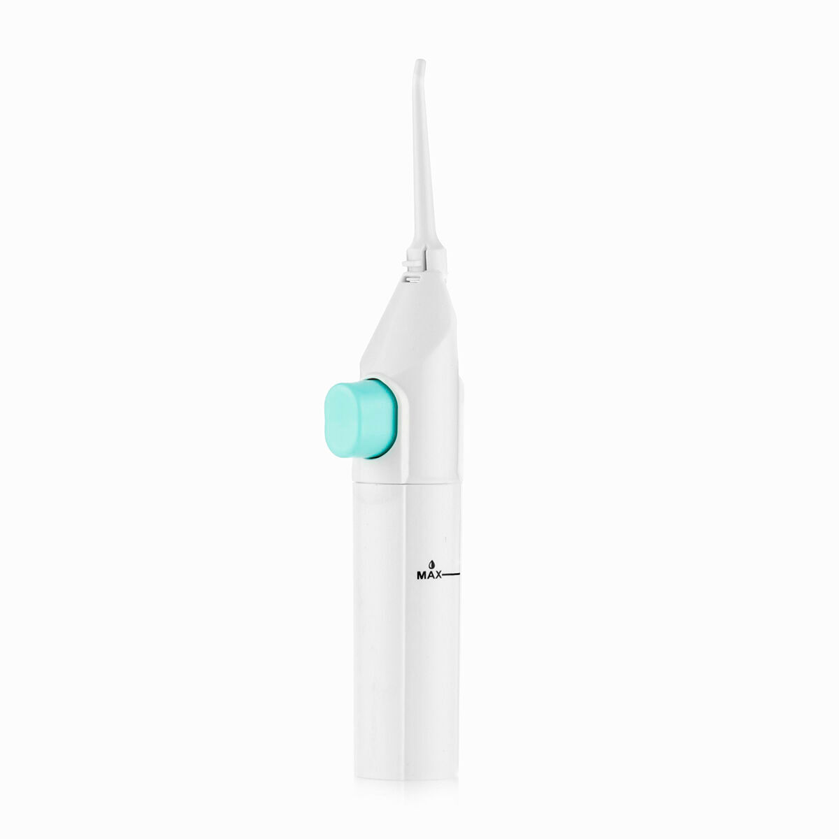 Irrigador Dental IG115472