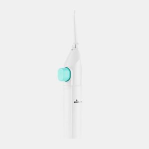 Irrigador Dental Wothident InnovaGoods