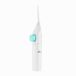 Irrigador Dental IG115472 Irrigador Dental IG115472 Blanco