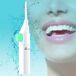 Irrigador Dental IG115472 Irrigador Dental IG115472 Blanco