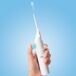 Irrigador Dental IG115472 Irrigador Dental IG115472 Blanco