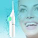 Irrigador Dental IG115472 Irrigador Dental IG115472 Blanco