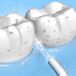 Irrigador Dental IG115472 Irrigador Dental IG115472 Blanco