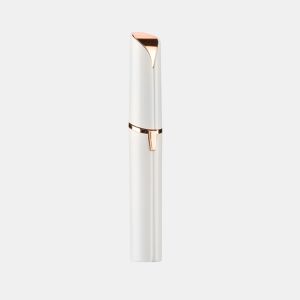 Depiladora de Precisão com LED para Pelo Facial InnovaGoods