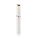 Depiladora de Precisión con LED para Vello Facial 121631 Depiladora de Precisión con LED para Vello Facial 121631 Blanco