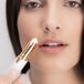 Depiladora de Precisión con LED para Vello Facial 121631 Depiladora de Precisión con LED para Vello Facial 121631 Blanco
