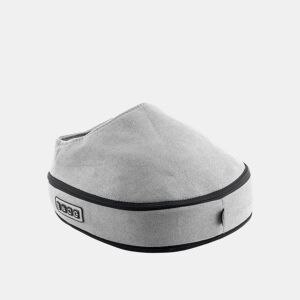 Massajador Shiatsu Térmico 2 em 1 Futsa InnovaGoods