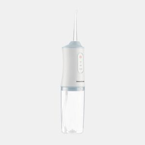 Irrigador Oral Portátil Recarregável Denter InnovaGoods